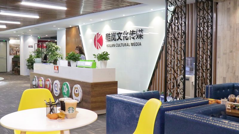 公关传播报价单定制，这五个要点不可忽视
