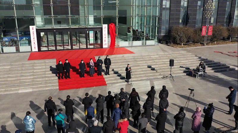 会议策划代理公司加盟流程揭秘：关键步骤与注意事项