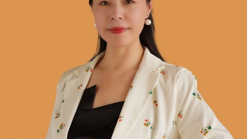 成都TVC广告片后期报价解析：揭秘成本构成与优化策略