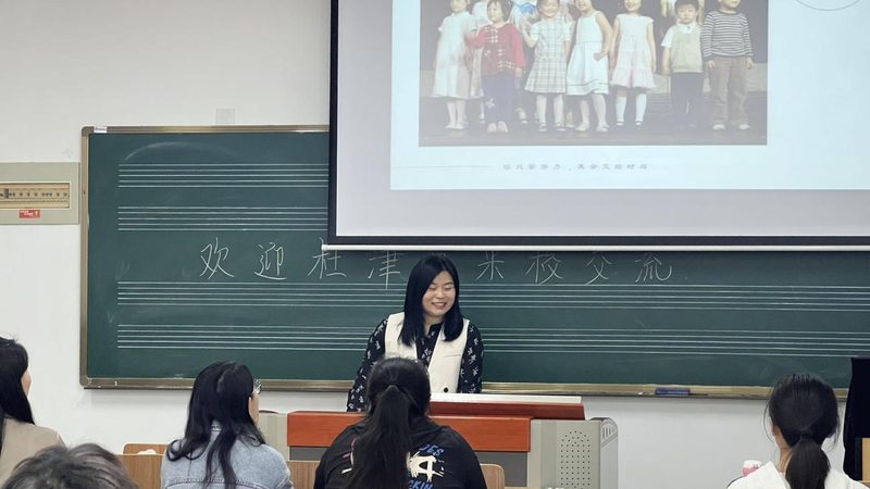 品牌VI设计公司如何挑选？关键因素解读