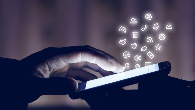 纪录片拍摄收费标准2025：揭秘行业定价之谜