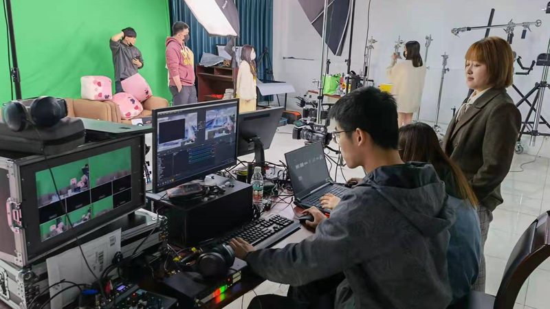 纪录片拍摄代理公司怎么选？关键在于“内容”与“合规