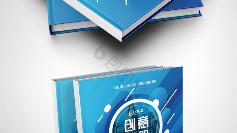 行业现状：公关传播行业竞争激烈，性价比成为关键