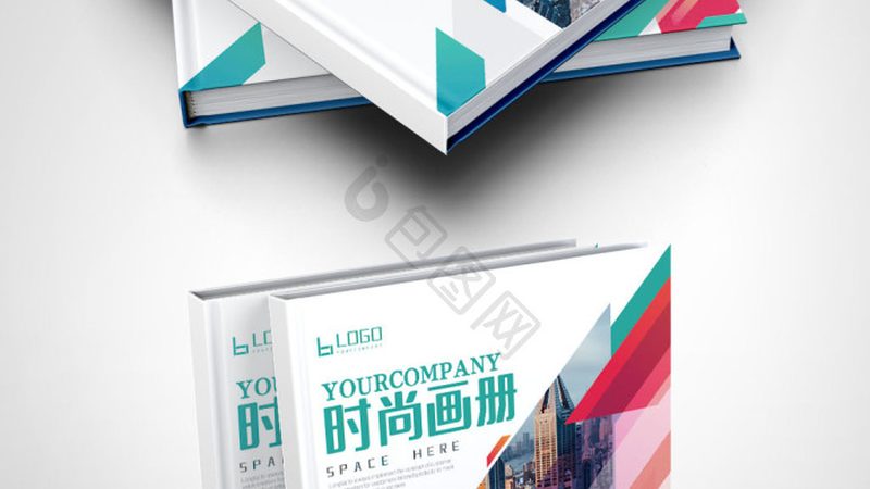 短视频拍摄与微电影：差异解析与创作要点