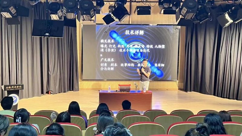公关传播与广告传播的区别表格：核心差异与操作要点