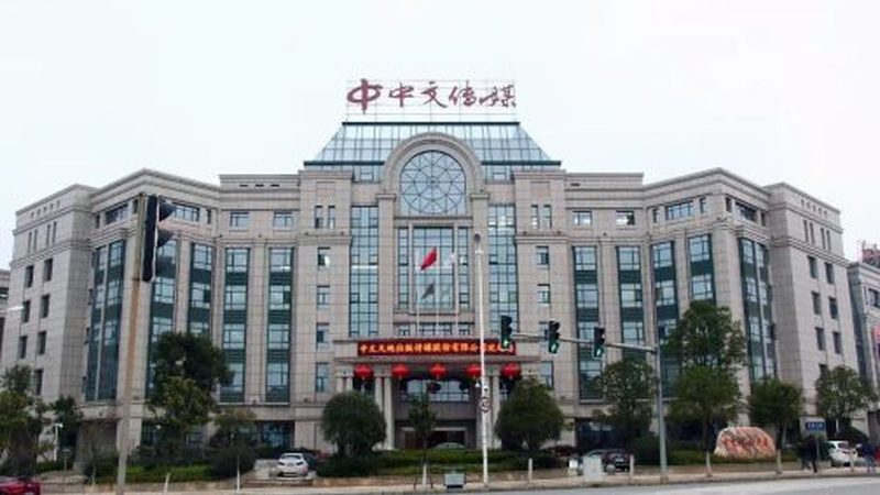 科技感宣传片拍摄风格解析：打造未来视角的视觉盛宴