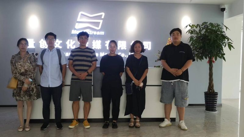 直播代运营：揭秘成功背后的关键要素