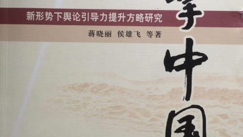 MG动画制作的五大关键参数揭秘**