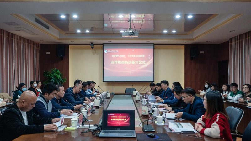 深圳短视频拍摄公司加盟