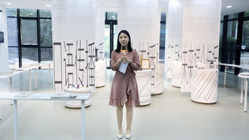 直播代运营合同：揭秘关键条款与风险防范