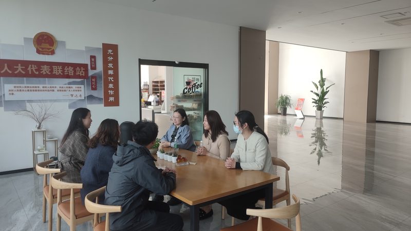 搜索媒介投放模型：揭秘参数背后的秘密
