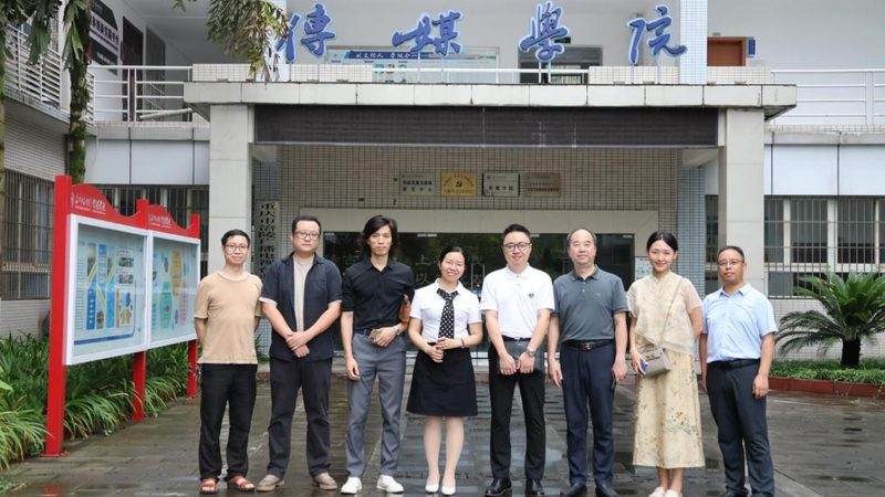 宣传片制作：价格背后的考量因素**