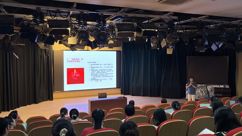 短视频拍摄：收音设备选型指南，揭秘参数背后的秘密