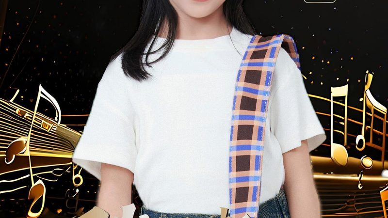 企业短视频代运营：揭秘定制拍摄服务商的幕后力量