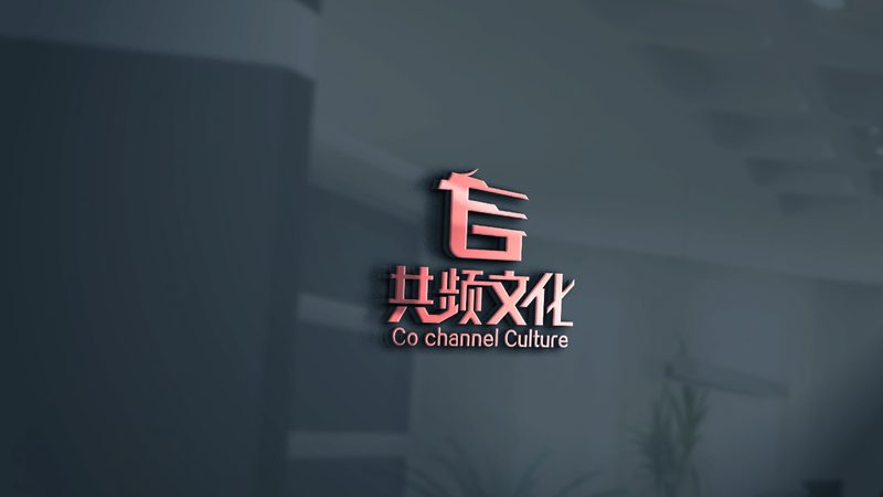 公关传播公司报价揭秘：如何合理评估与选择**