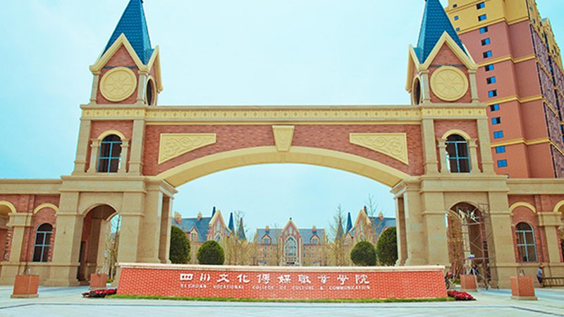 政府宣传片拍摄：揭秘报价明细与标准