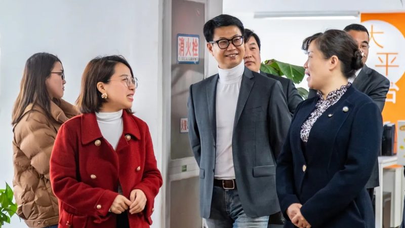 LED屏幕尺寸参数：活动策划中的关键考量