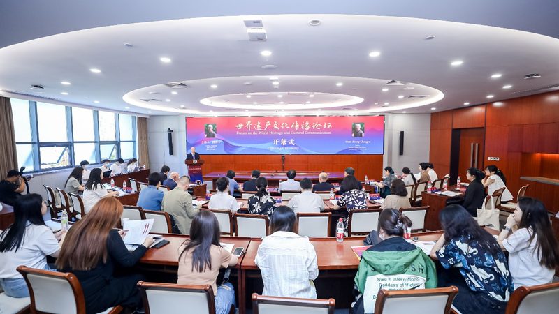 影视后期剪辑软件哪个牌子稳定