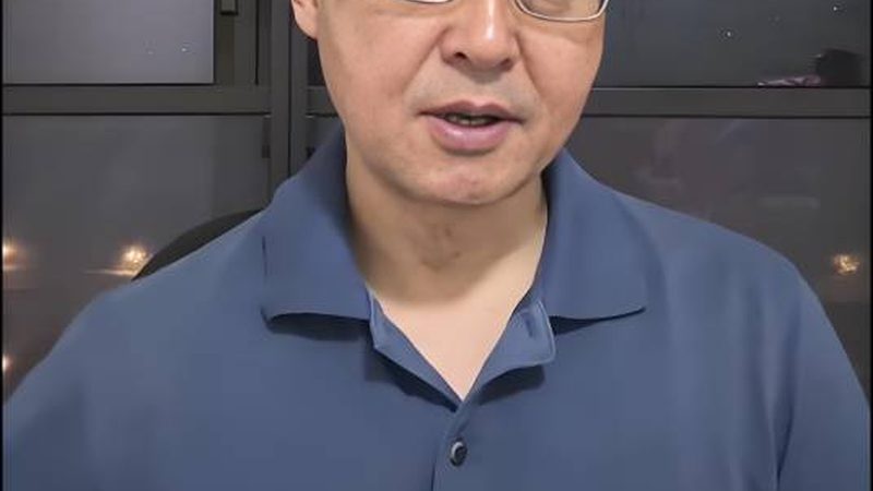 企业宣传短视频制作代理加盟：揭秘背后的行业秘密