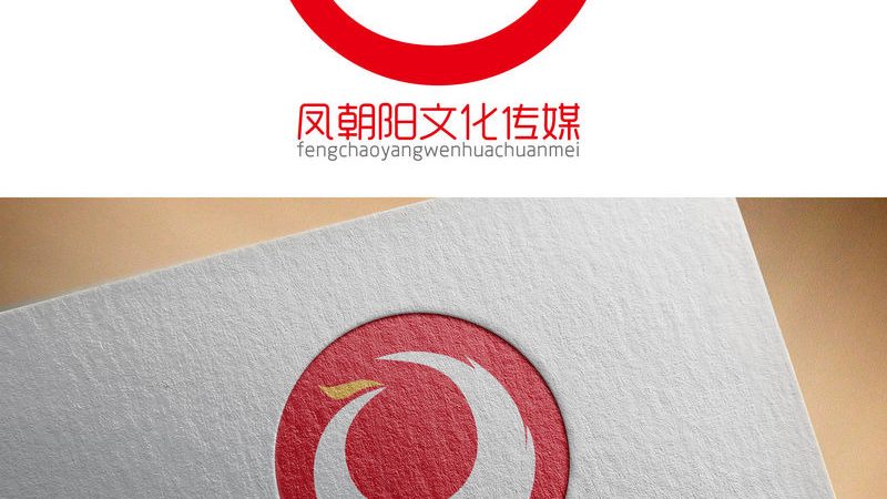 Spine动画制作软件：揭秘MG动画的灵魂之笔
