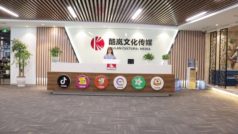 企业宣传片拍摄风格：如何打造品牌形象的灵魂