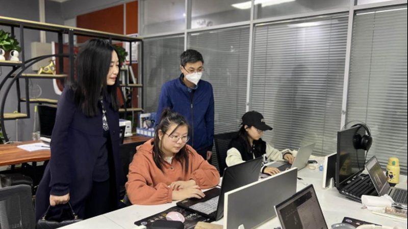 品牌发布会活动策划：收费标准背后的考量因素