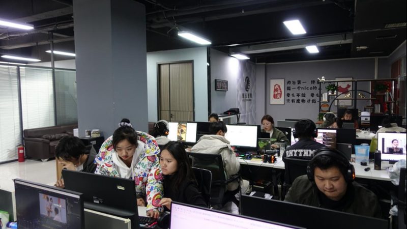品牌设计报价明细表：揭秘设计报价背后的秘密
