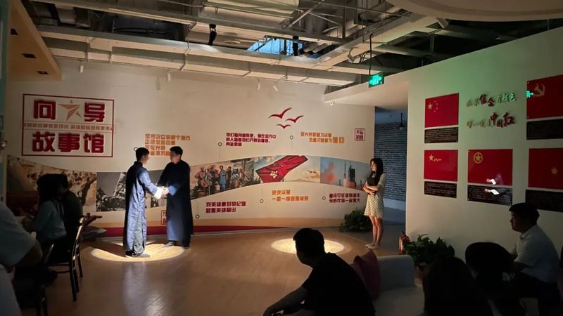 活动物料清单材质分类标准解析**