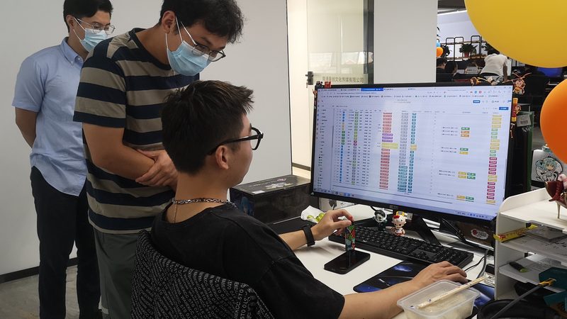 揭秘杭州宣传片拍摄代理公司收费标准背后的秘密