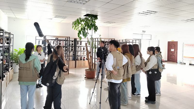 婚礼策划与会议策划：如何一眼辨出其中的差异