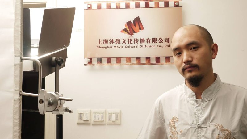 成都会议策划报价明细清单：揭秘会议策划的定价逻辑