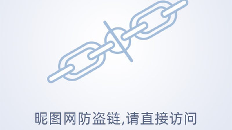 服装品牌VI设计尺寸规范：揭秘品牌形象背后的尺寸奥秘