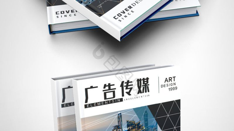 行业现状：服装品牌策划的多元化发展