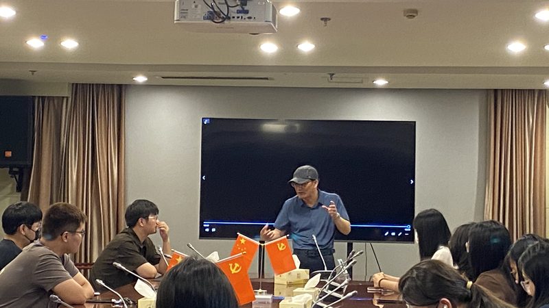 影视后期剪辑软件代理加盟：揭秘行业背后的真相