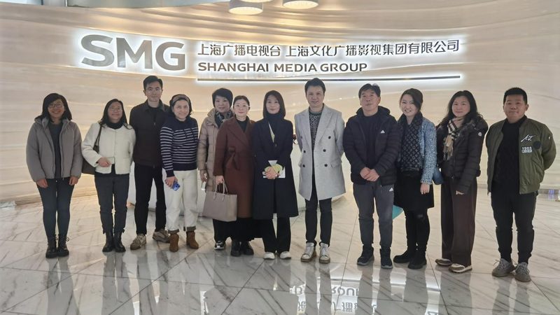 TVC分镜转场：让画面流动的隐形桥梁