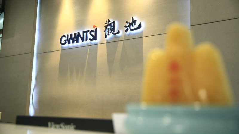 网红直播灯光调校技巧揭秘：打造专业级画面效果