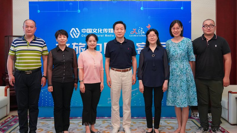 小型传媒公司注册，流程揭秘与时间预估