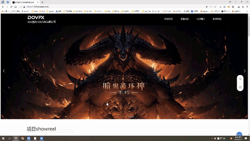 创业路上，SWOT如何助力文化传媒公司？**