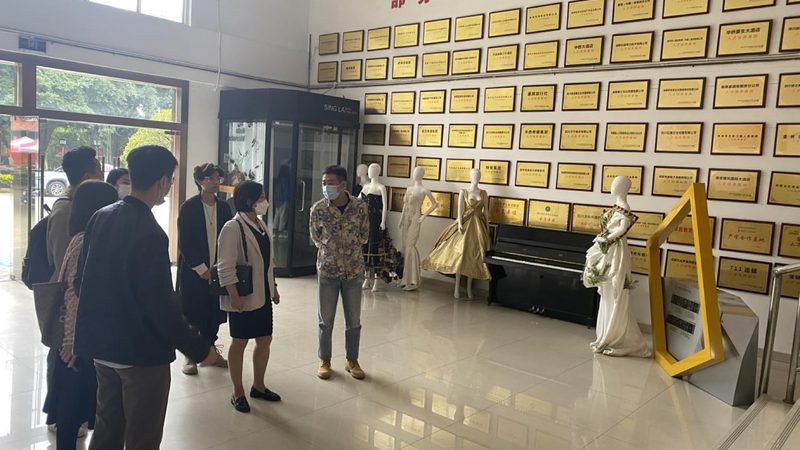 公关传播公司合作流程：揭秘高效合作的关键步骤**