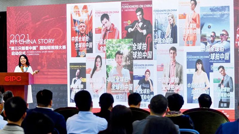 品牌策划报价单揭秘：服务项背后的价值与考量