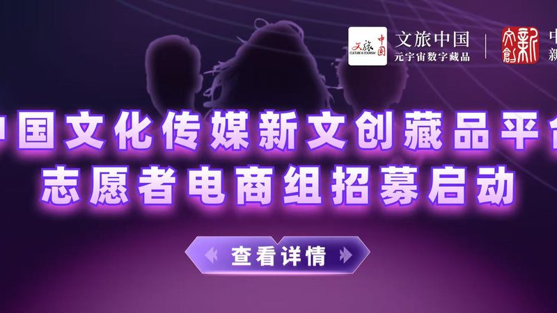 活动公关传播服务流程揭秘：如何打造高效传播方案**
