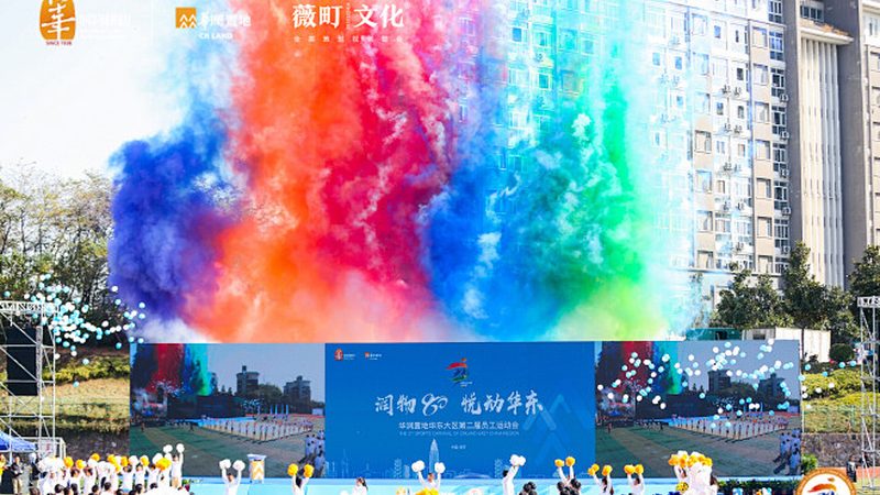 MG动画和三维动画，别再傻傻分不清