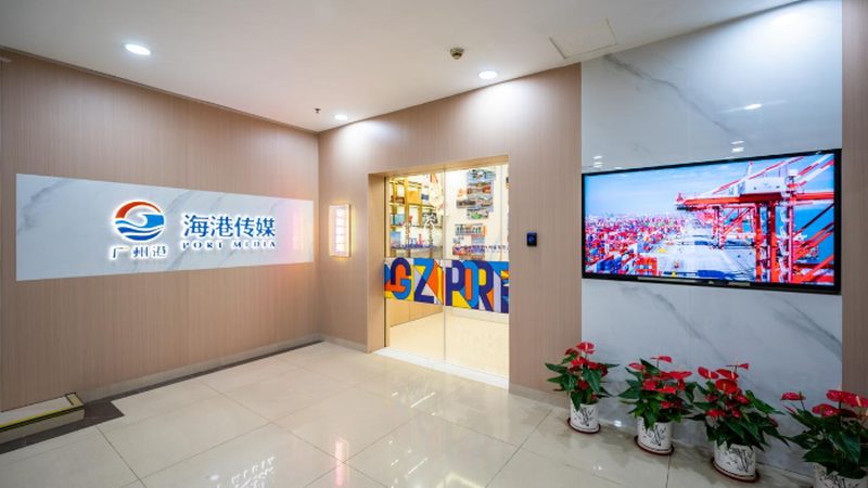 如何选择性价比高的文化传媒公司：避坑指南**