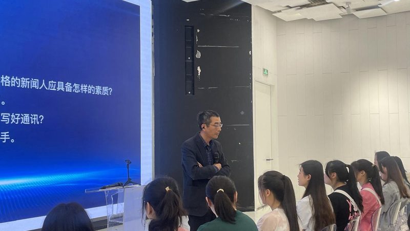 专业纪录片拍摄服务流程解析：揭秘幕后制作奥秘