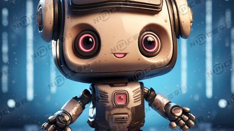 成都工业三维动画制作：揭秘其背后的技术与应用