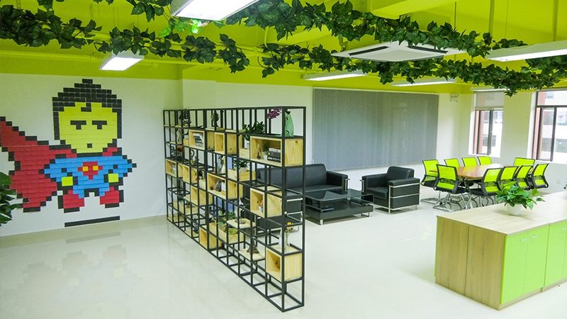 文化传媒公司法人变更多少钱